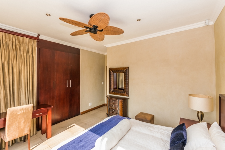 4 Bedroom Property for Sale in Club Milos Estate Free State